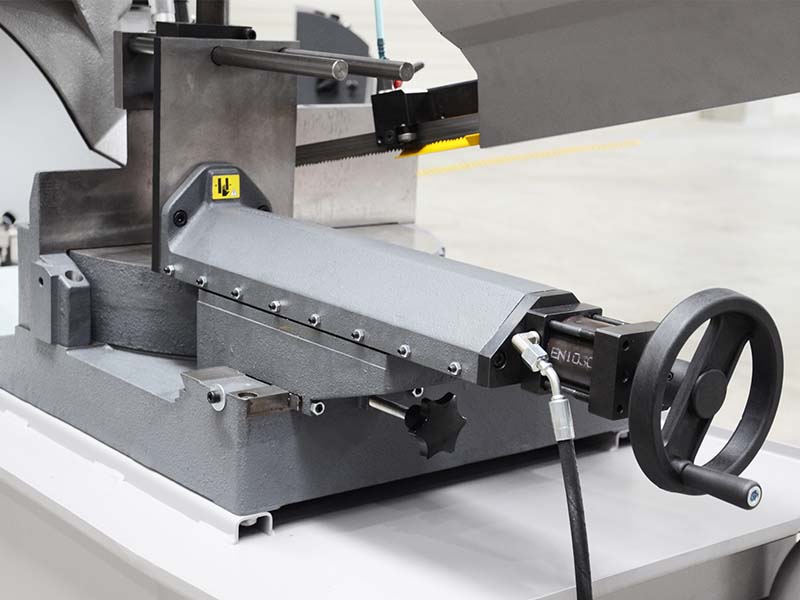 Bomar Ergonomic 375.308 DGH