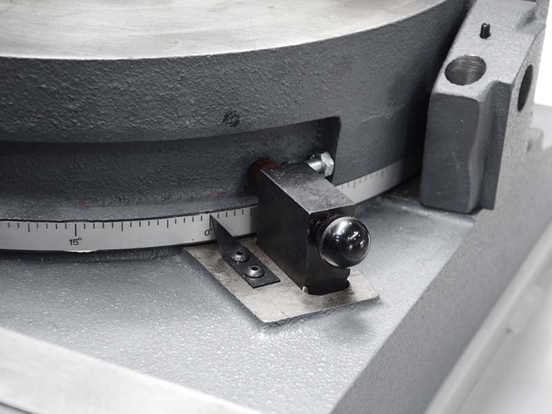 Bomar Ergonomic 375.308 DGH