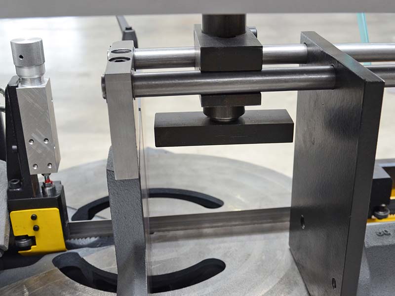 Bomar Ergonomic 375.308 DGH