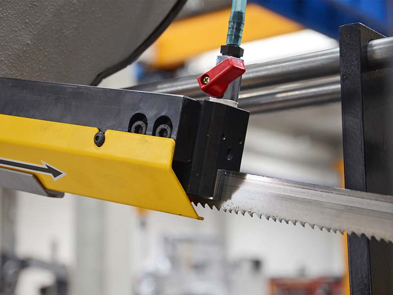 Bomar Ergonomic 375.308 DGH