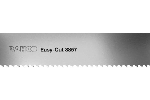 Bahco 3857-Easy-Cut